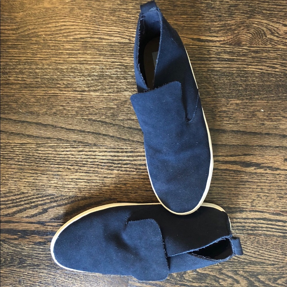 dolce vita fashion sneakers